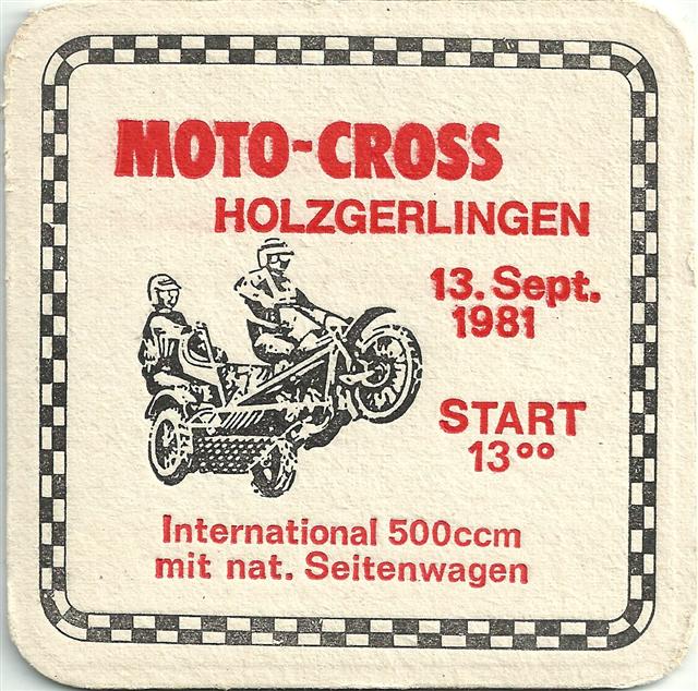 holzgerlingen bb-bw moto cross 1a (quad185-1981-schwarzrot) 